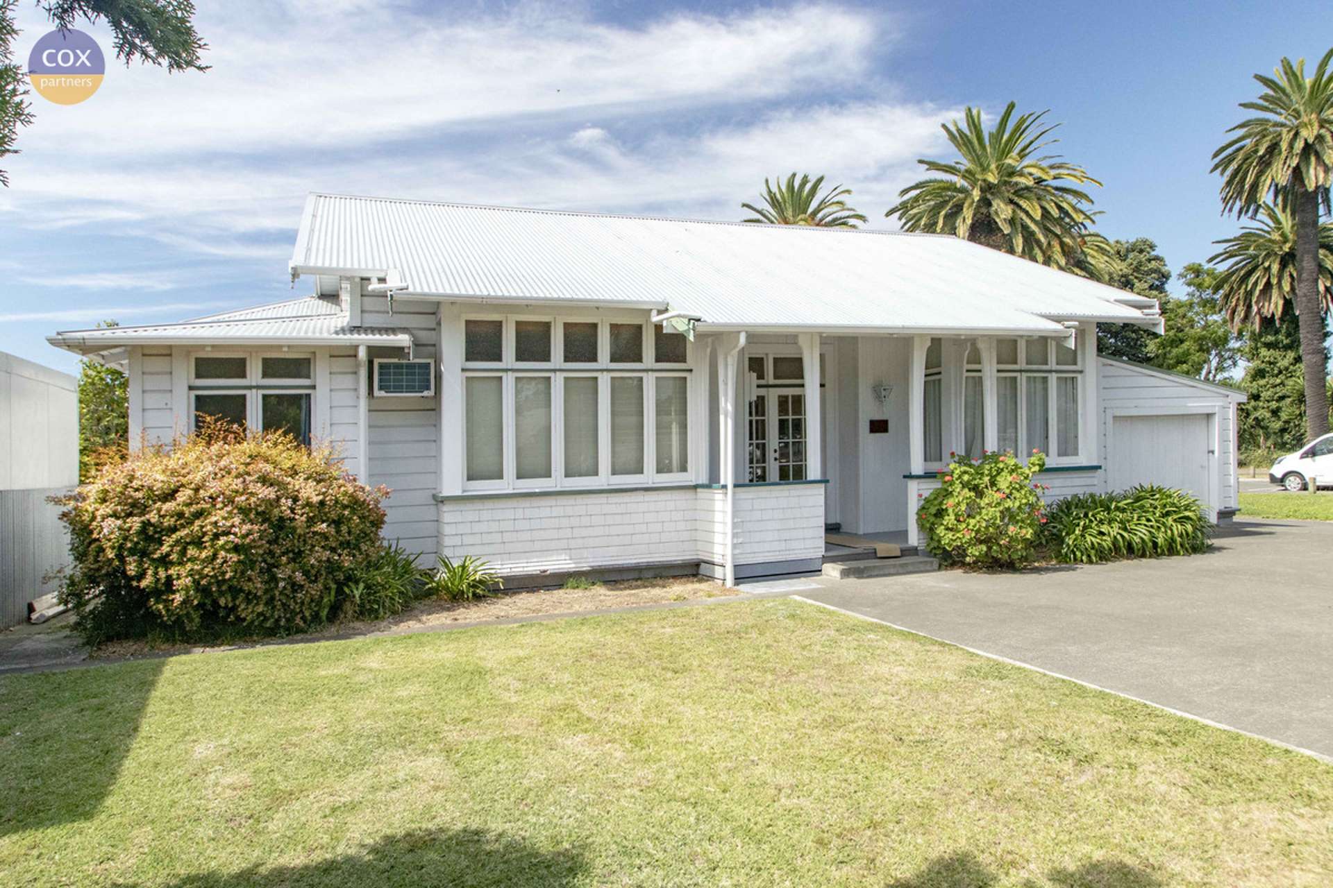 46 Kennedy Road Napier South_0