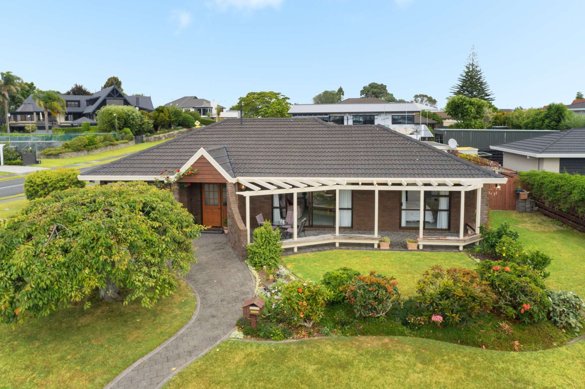 76 Waratah Street Matua_0