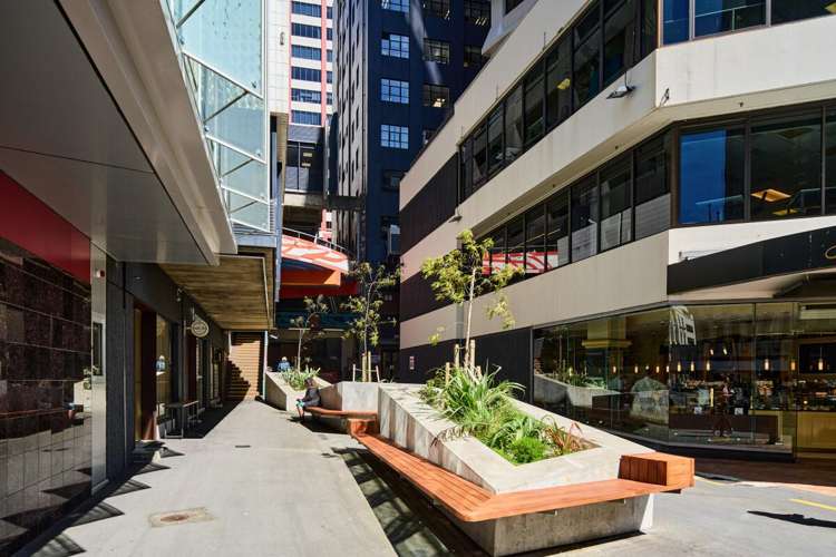 85 The Terrace Wellington Central_14