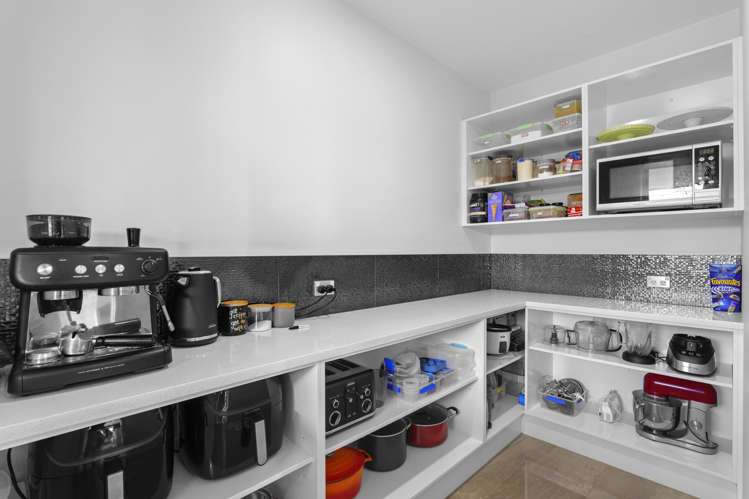 63 Farthing Drive Prebbleton_8