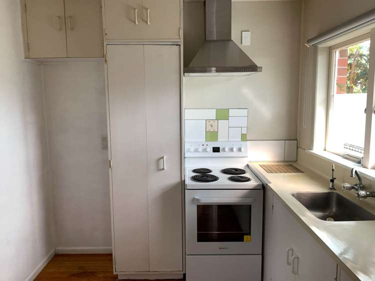 2/38 Trafalgar Street Onehunga_3