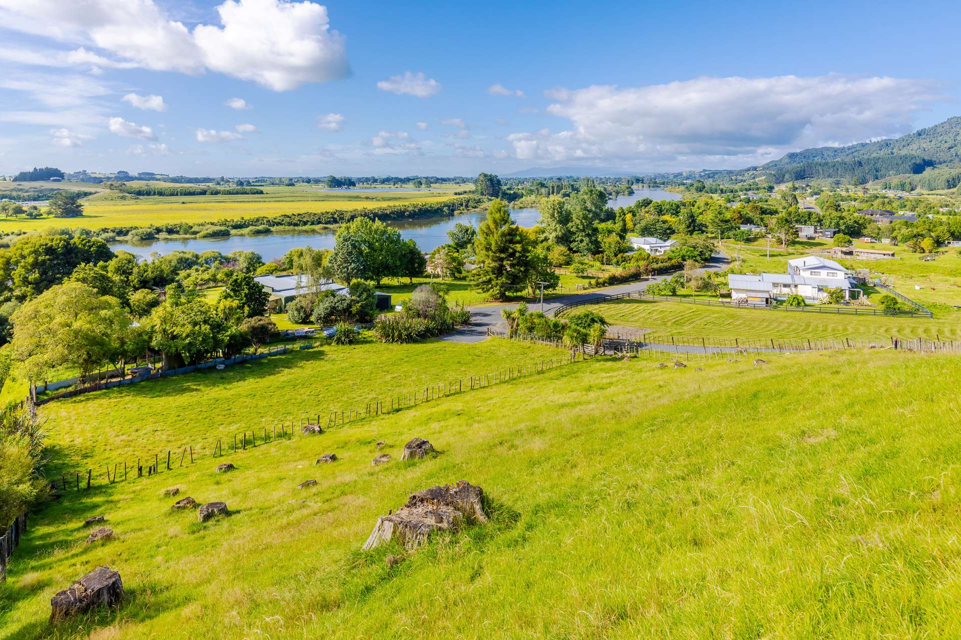 23 Wadham Road Ngaruawahia_0