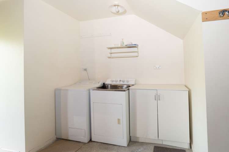 330 Havelock Street Ashburton_14