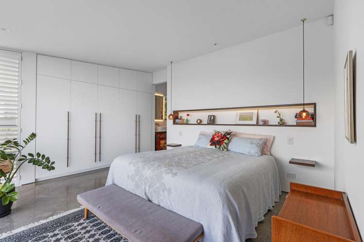 85 Glenstrae Road Redcliffs_9