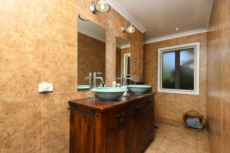 1/17 Mcfall Road Ohaupo_13