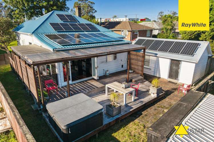 44 Archibald Road Kelston_10