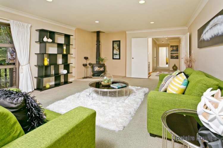 1/22 Flavia Close Torbay_1