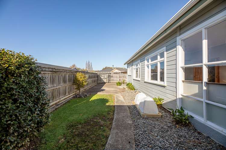 35 Fulton Street Springlands_12