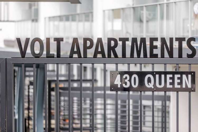 1420/430 Queen Street Auckland Central_8