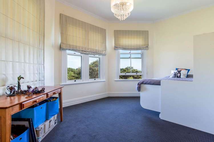 319e Wishart Road Helensville_15