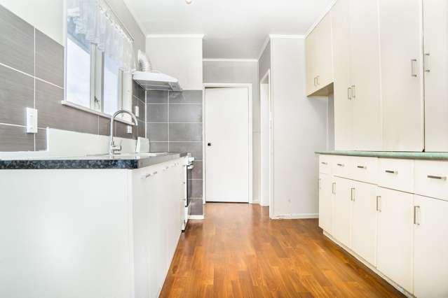 12 Kohinoor Avenue Mangere_2