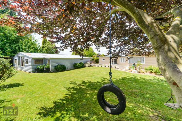 106 West Street Feilding_16