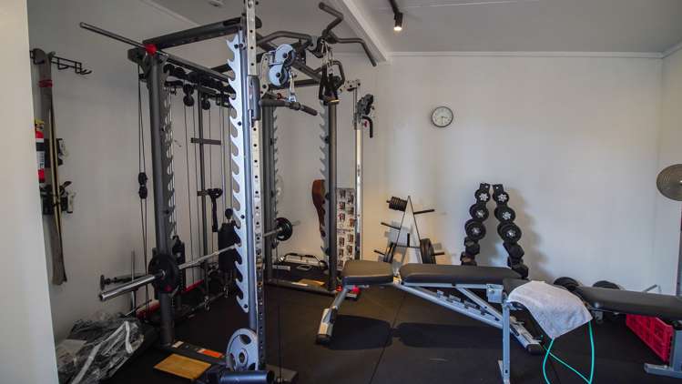 11a Mackenzie Street National Park_15