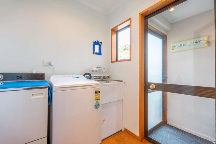 55 Jellicoe Street Oceanview_18