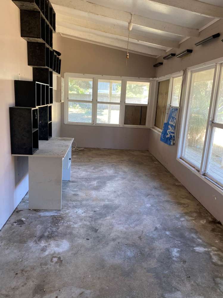 13 Cordyline Road Port Waikato_6