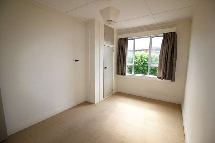 10a Smith Street Matamata_8