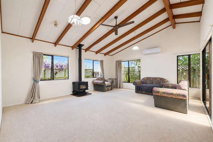 22 Kesteven Avenue Parkvale_4