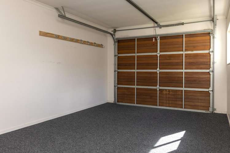 41 Lakeridge Close Rangatira Park_20