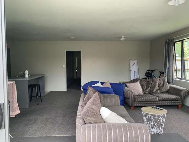 22a Brocas Avenue Hillcrest_3