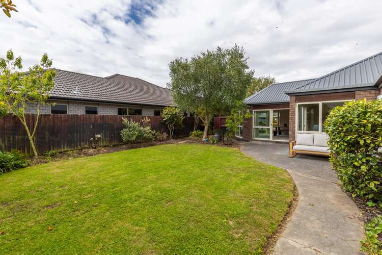 4 Thornlea Place Halswell_7