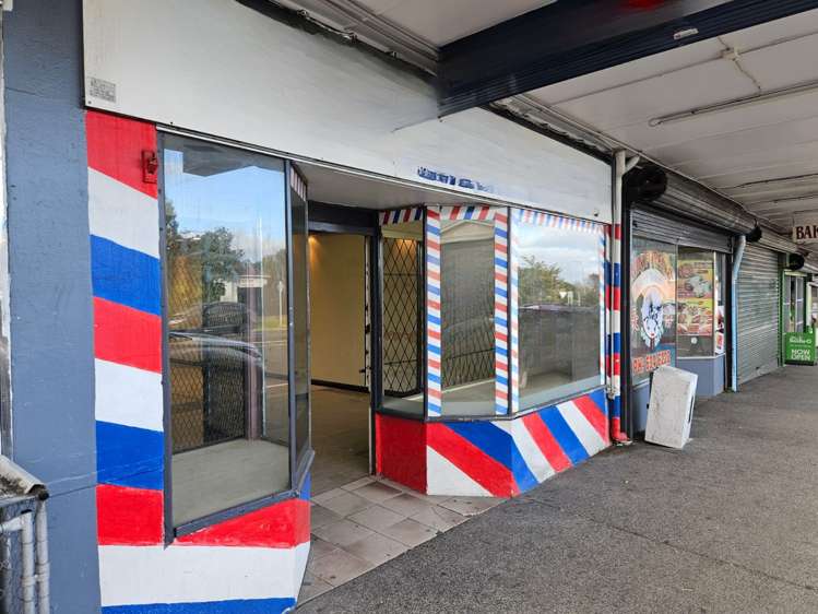 Shop C/150 Mount Smart Road Onehunga_1
