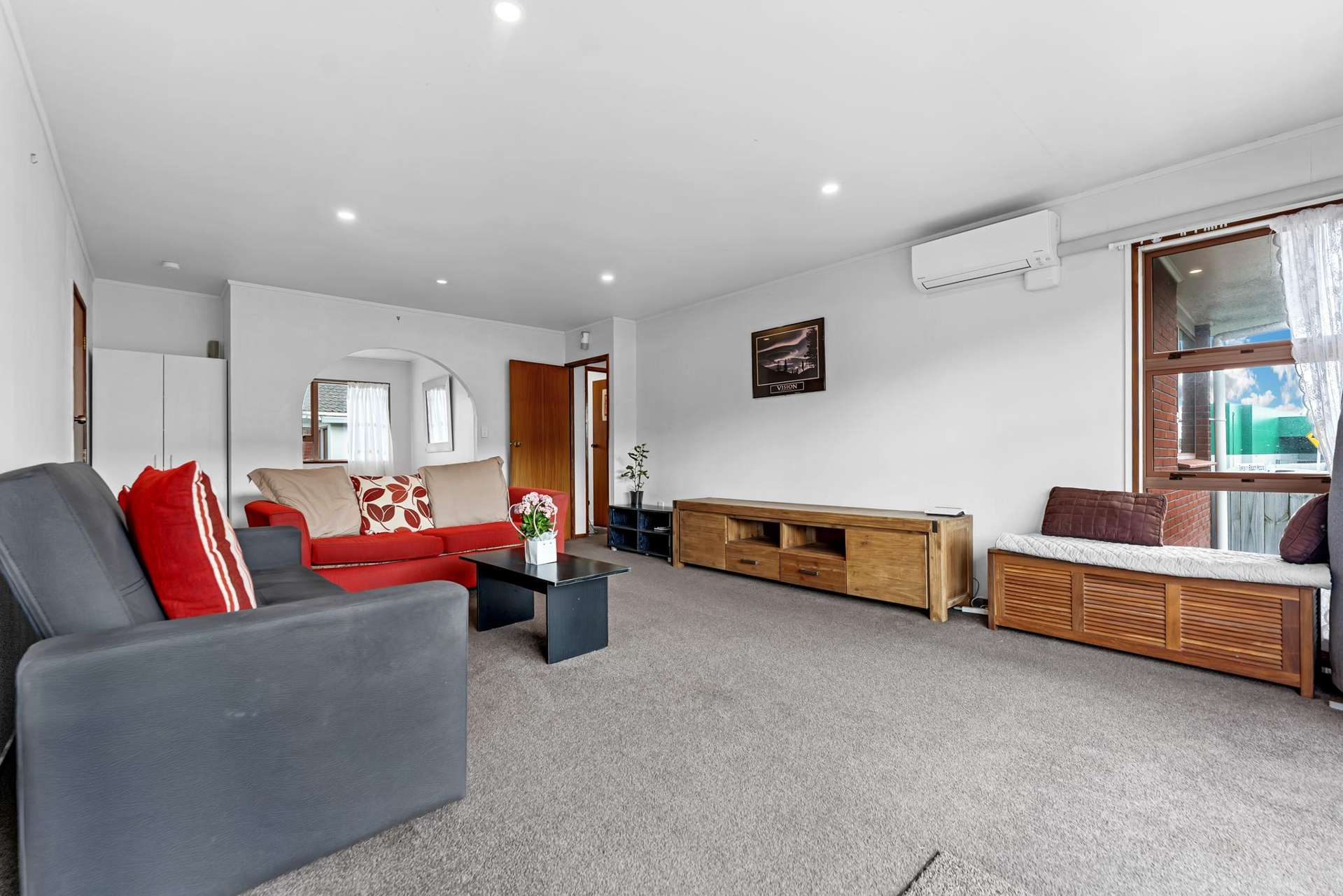 1/8 Aberfeldy Avenue Highland Park_0