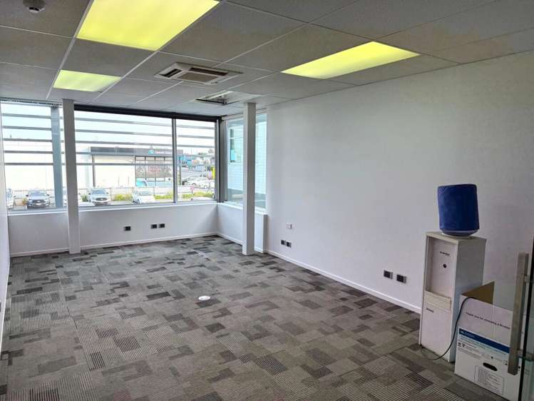 1/295 Blenheim Road Upper Riccarton_21