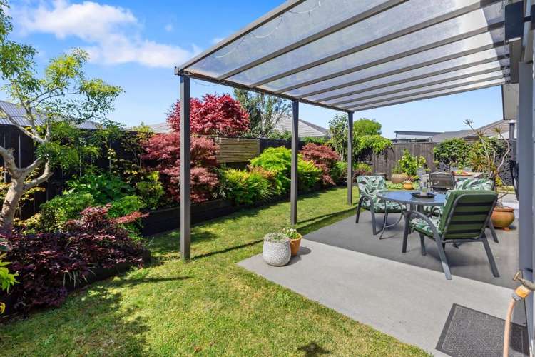 128 Puhirake Crescent Pyes Pa_4