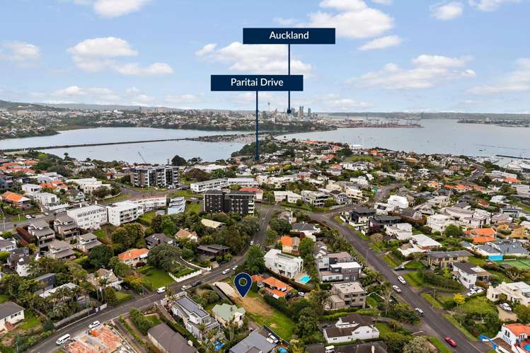 10 Tautari Street Orakei_7