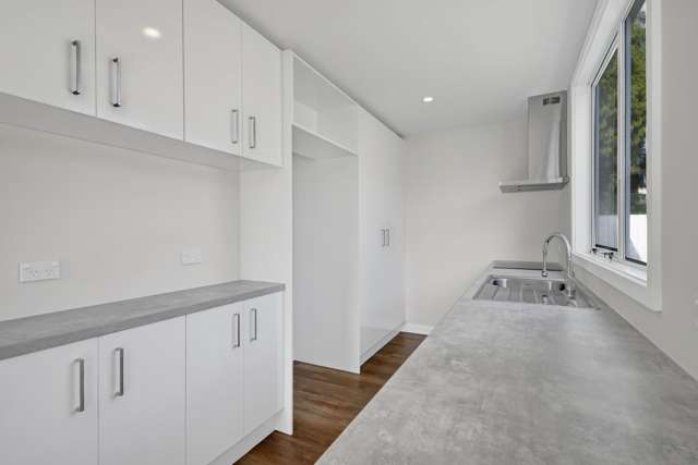 16 Maire Street Inglewood_4