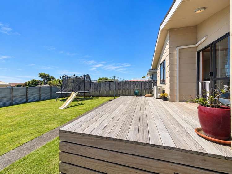20 Mace Street Waitara_11