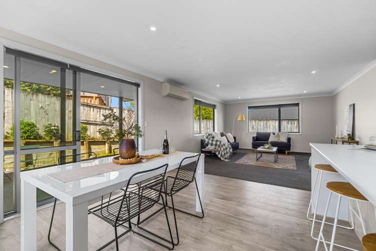3/11 Walmsley Street Kihikihi_8
