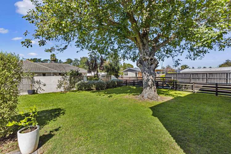 46 Spencer Street Leamington_33