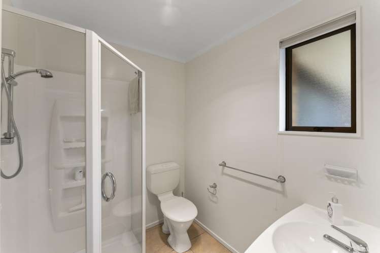 78 Chelsea Avenue Richmond_12