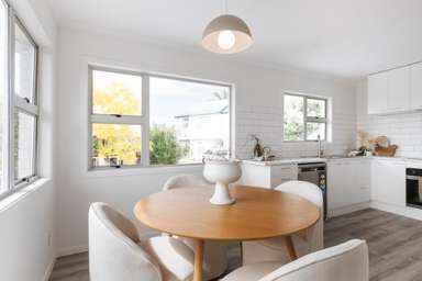 78B Sutherland Road_3