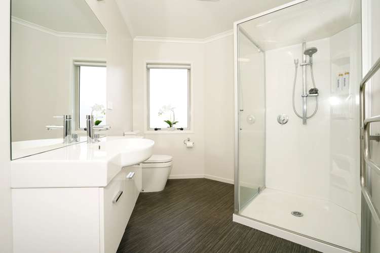 12 Law Crescent Horotiu_9