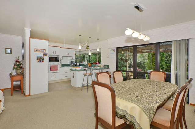 39 Bon Vue Ridge Whakapara_4