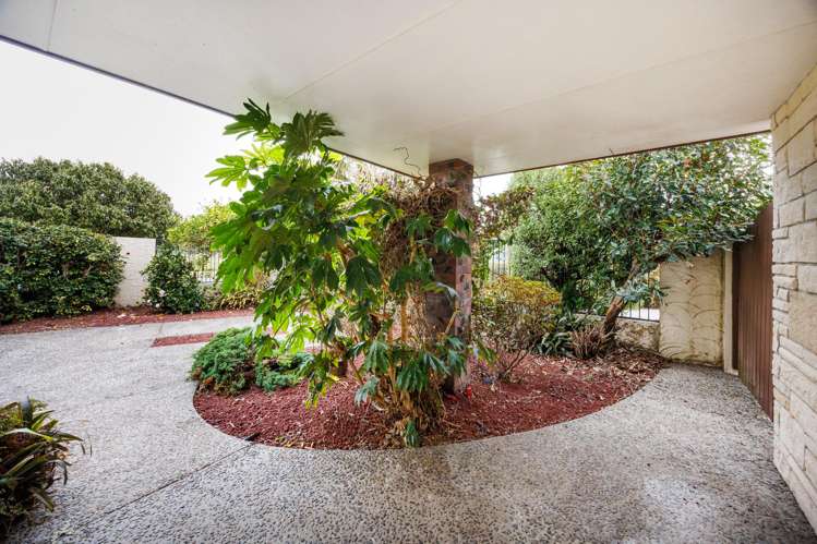 47 Dittmer Drive Awapuni_27