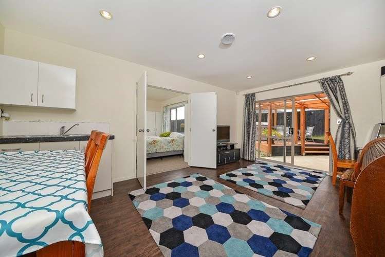 44 Keri Vista Rise Papakura_12