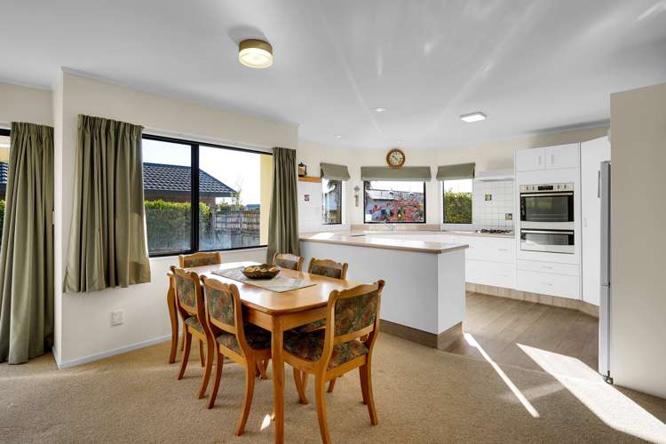 12 Penlington Place Havelock North_8