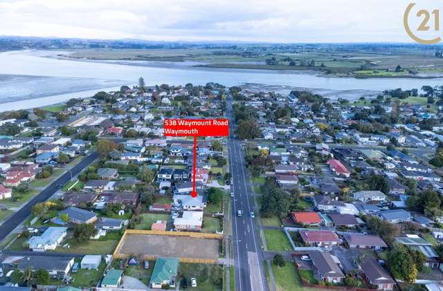 538 Weymouth Road Manurewa_4