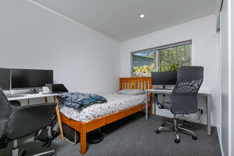 23 Leo Street Glen Eden_20