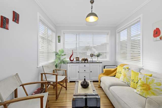 17 Feist Street Naenae_3