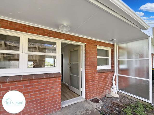 2/207 St Johns Road 1788_3