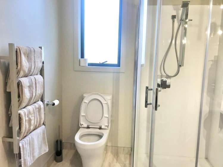311 Wakari Road Helensburgh_26