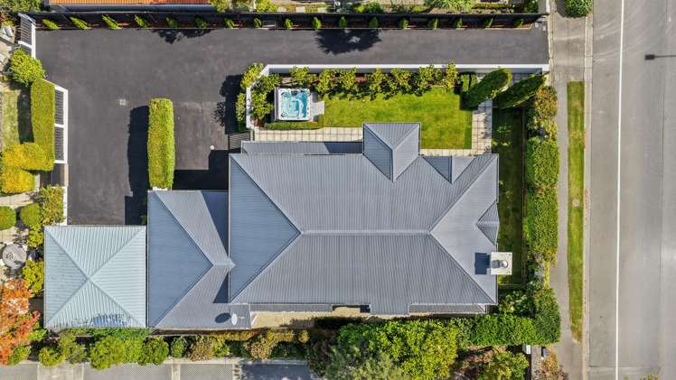 138 Glandovey Road Strowan_27