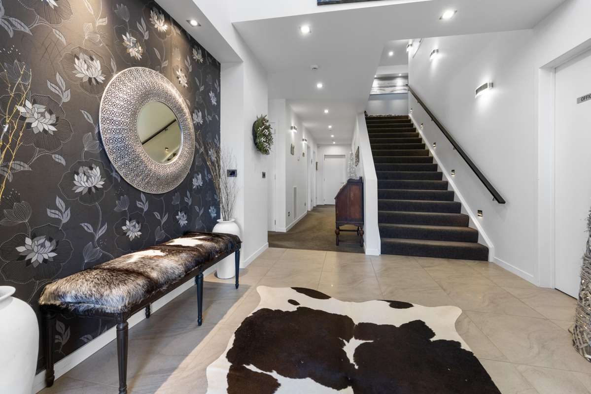 153 Waitoetoe Road_4