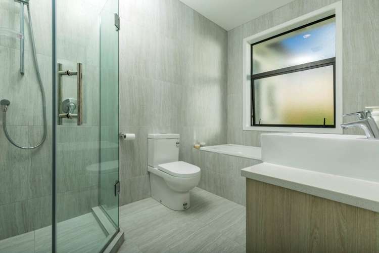 13 Remana Crescent Huapai_9