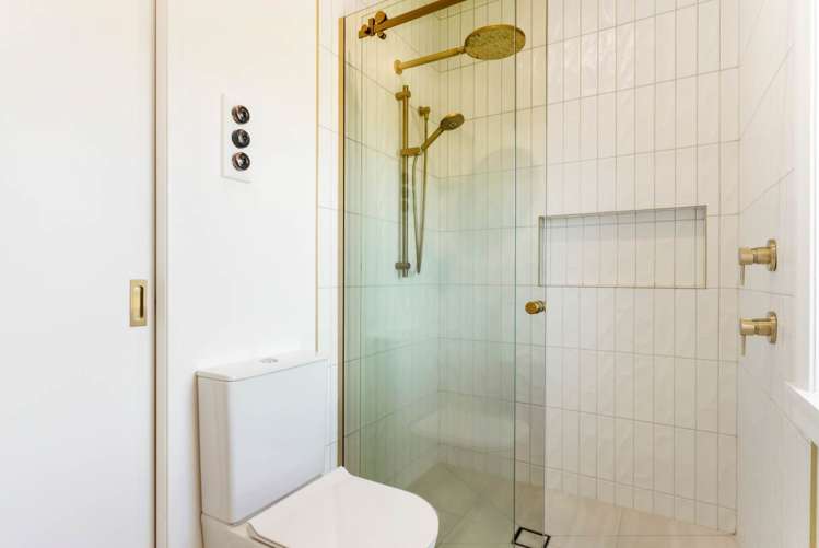 22 Riddell Road Glendowie_15