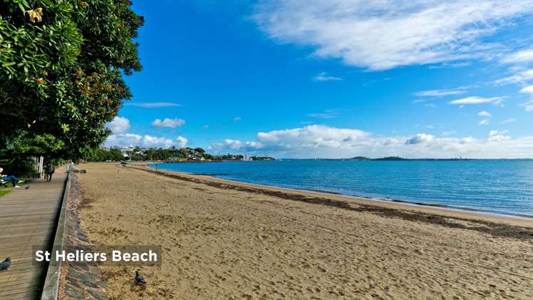 309 St Heliers Bay Road St Heliers_14